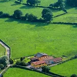 Pena